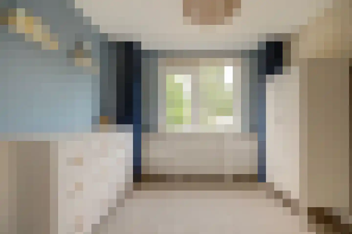 Klipperwerf 47 Gouda thumbnail 27
