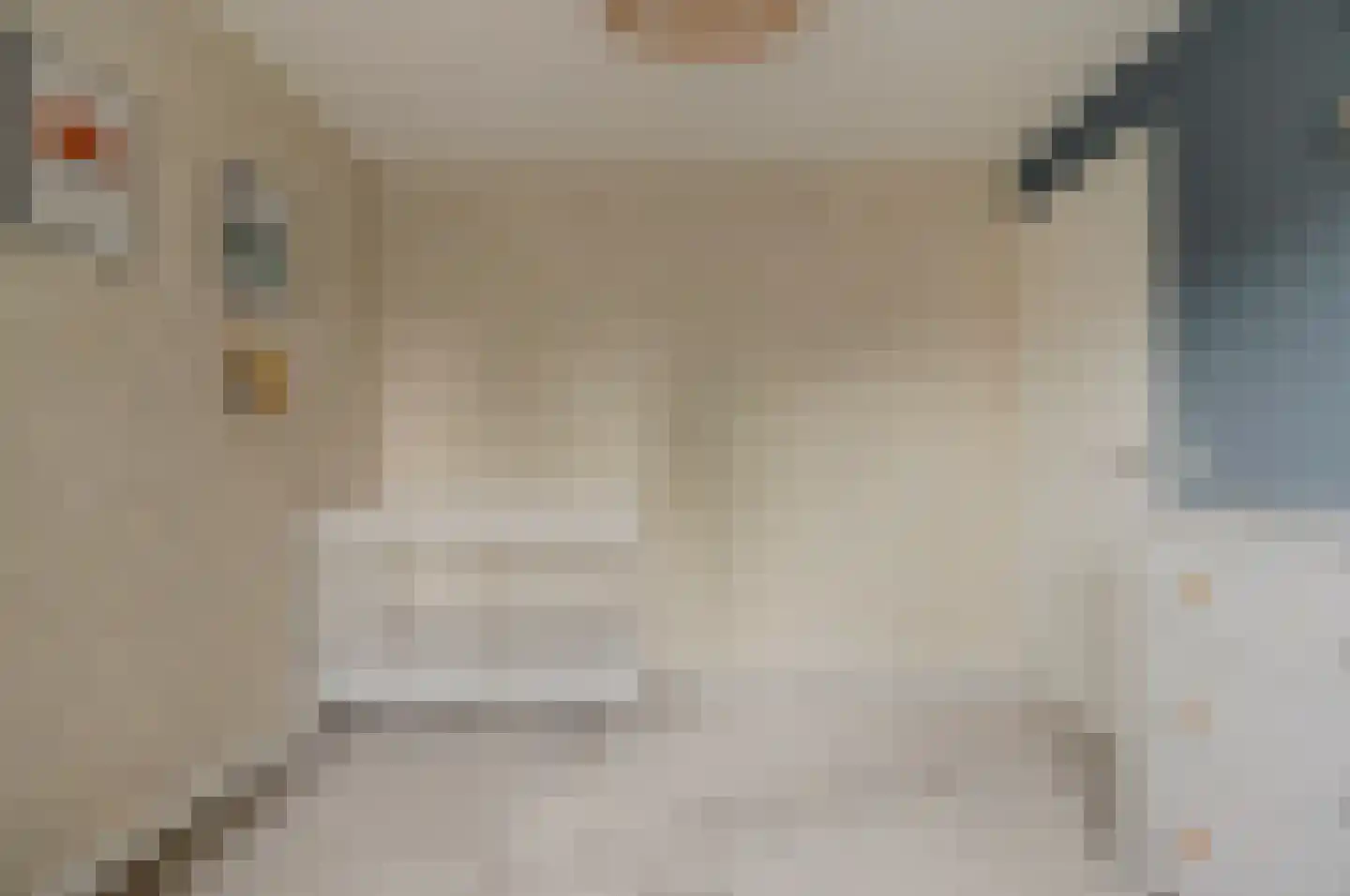 Klipperwerf 47 Gouda thumbnail 28