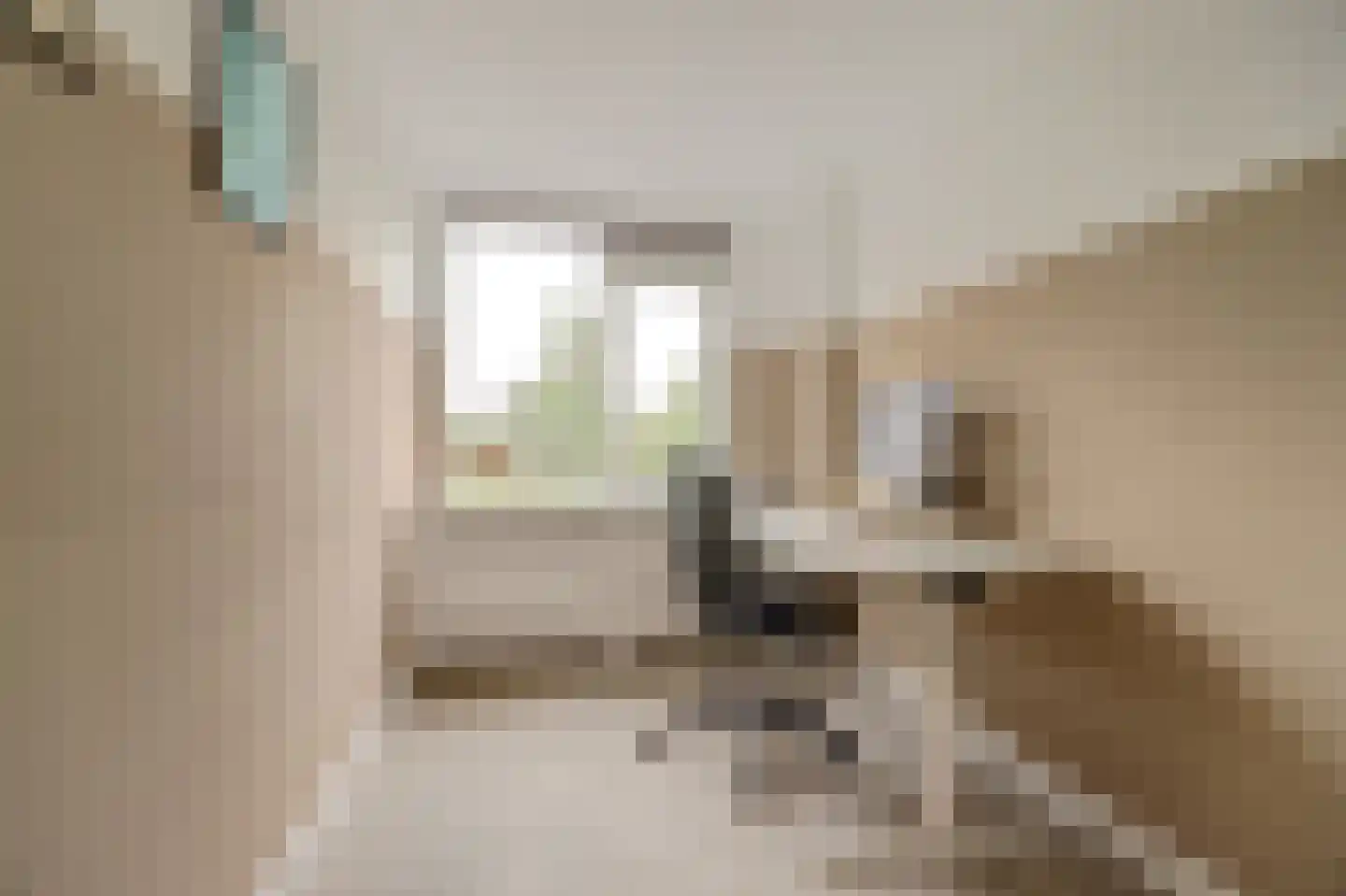 Klipperwerf 47 Gouda thumbnail 29