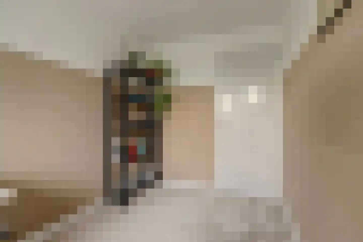 Klipperwerf 47 Gouda thumbnail 30