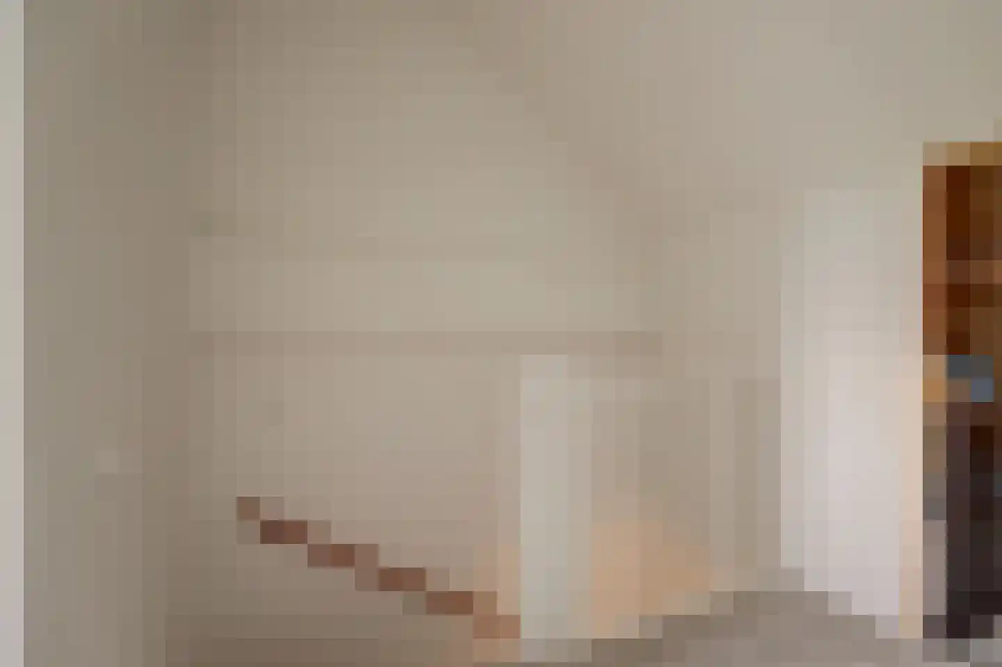 Klipperwerf 47 Gouda thumbnail 31