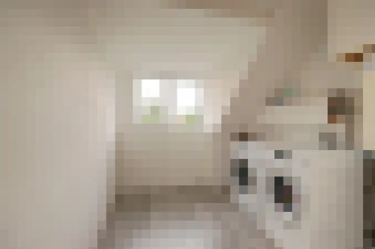 Klipperwerf 47 Gouda thumbnail 32