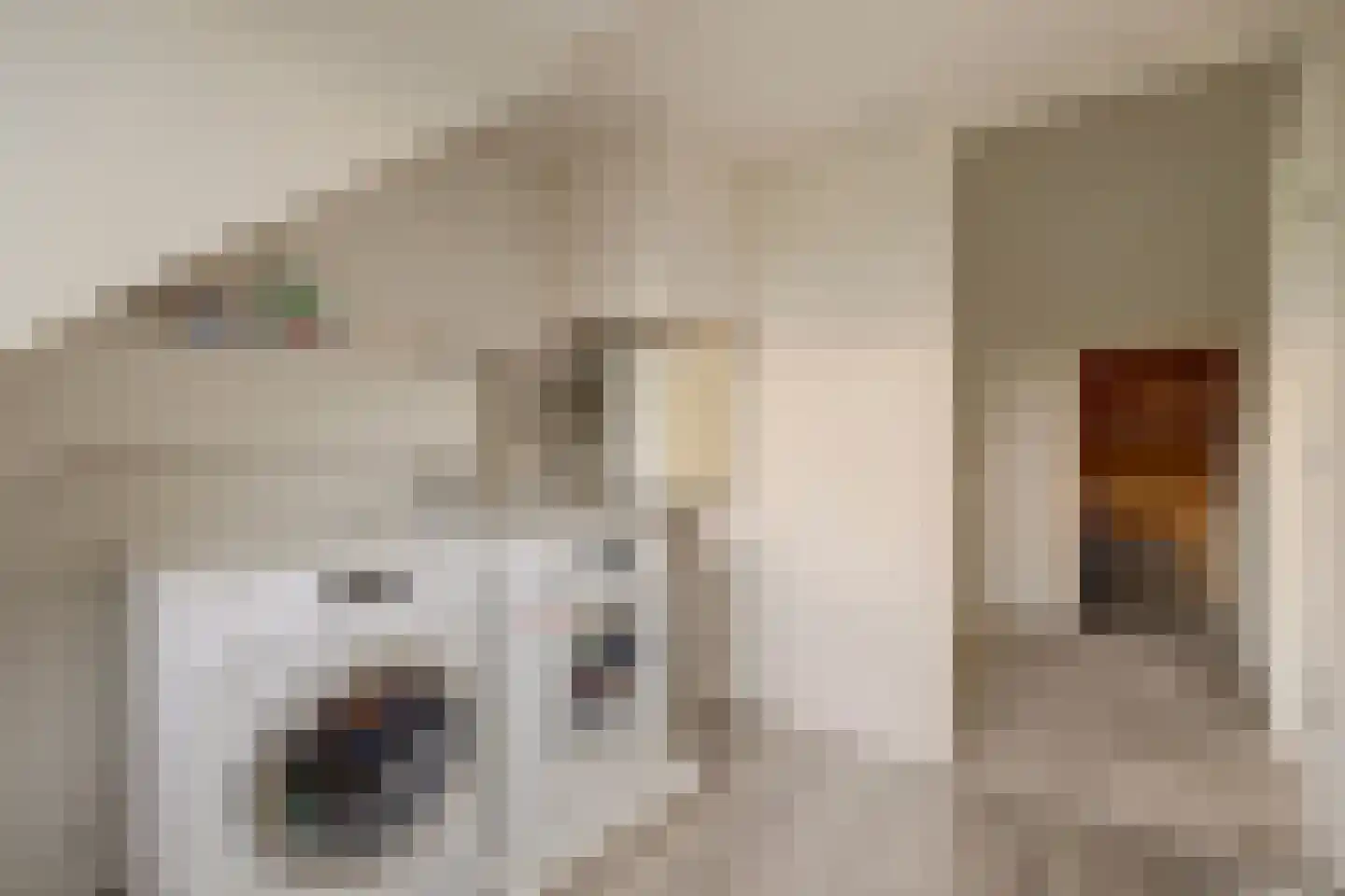 Klipperwerf 47 Gouda thumbnail 33