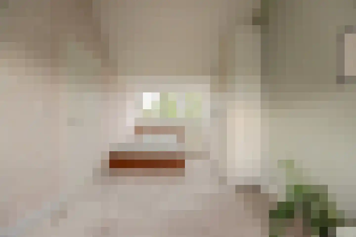 Klipperwerf 47 Gouda thumbnail 34