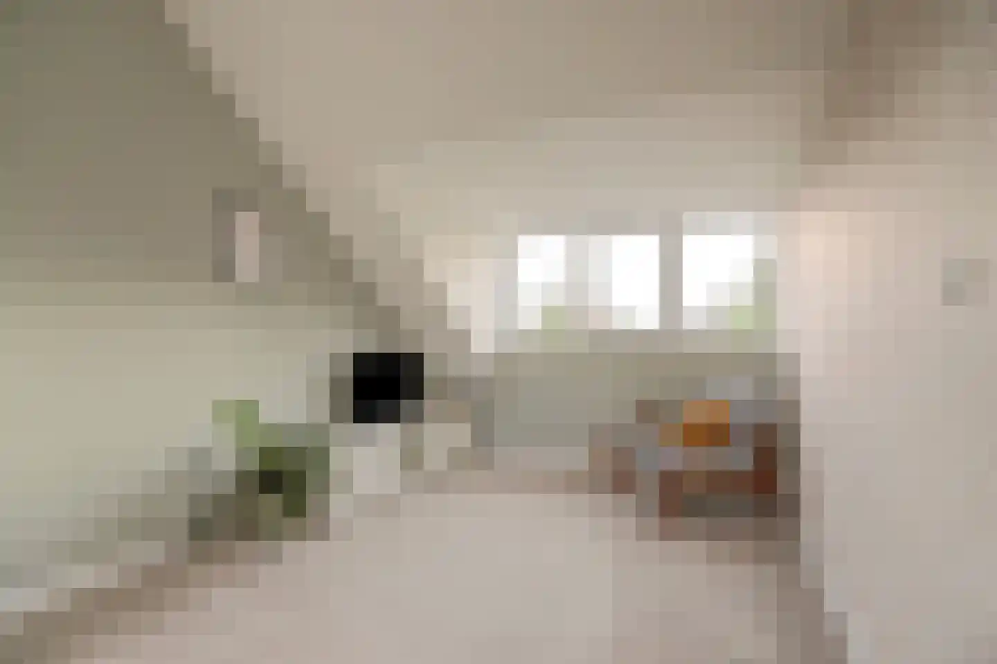 Klipperwerf 47 Gouda thumbnail 35