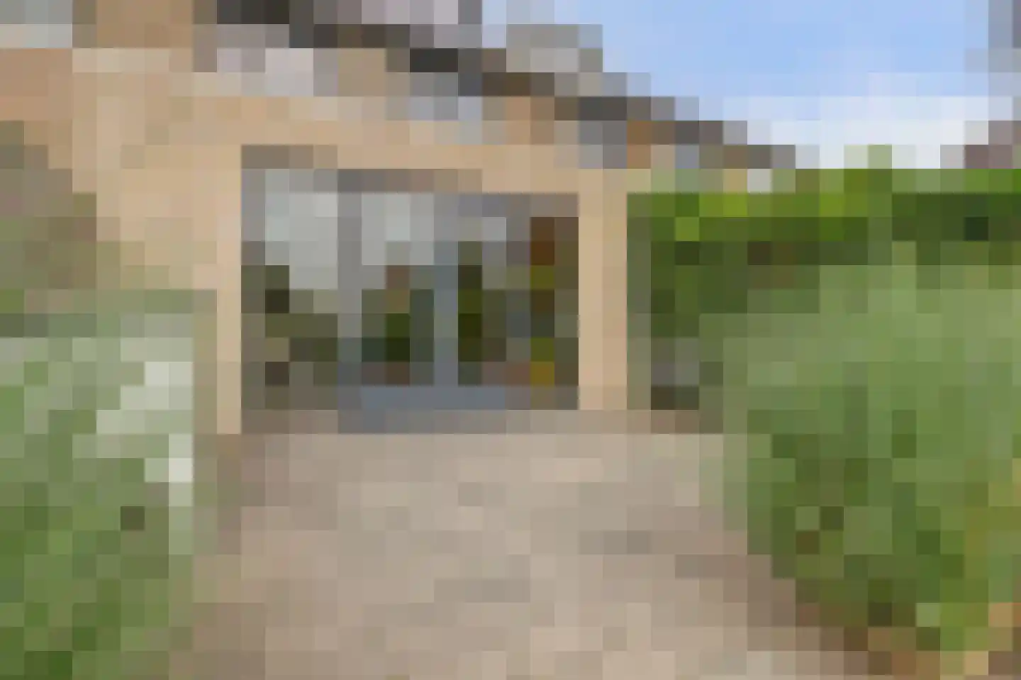 Klipperwerf 47 Gouda thumbnail 36