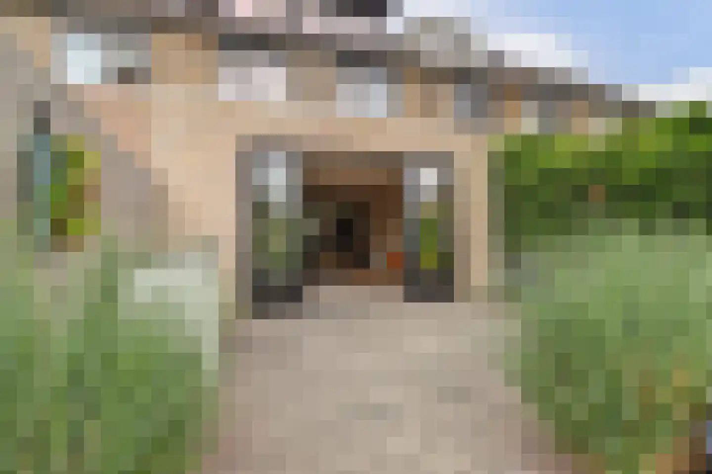 Klipperwerf 47 Gouda thumbnail 37