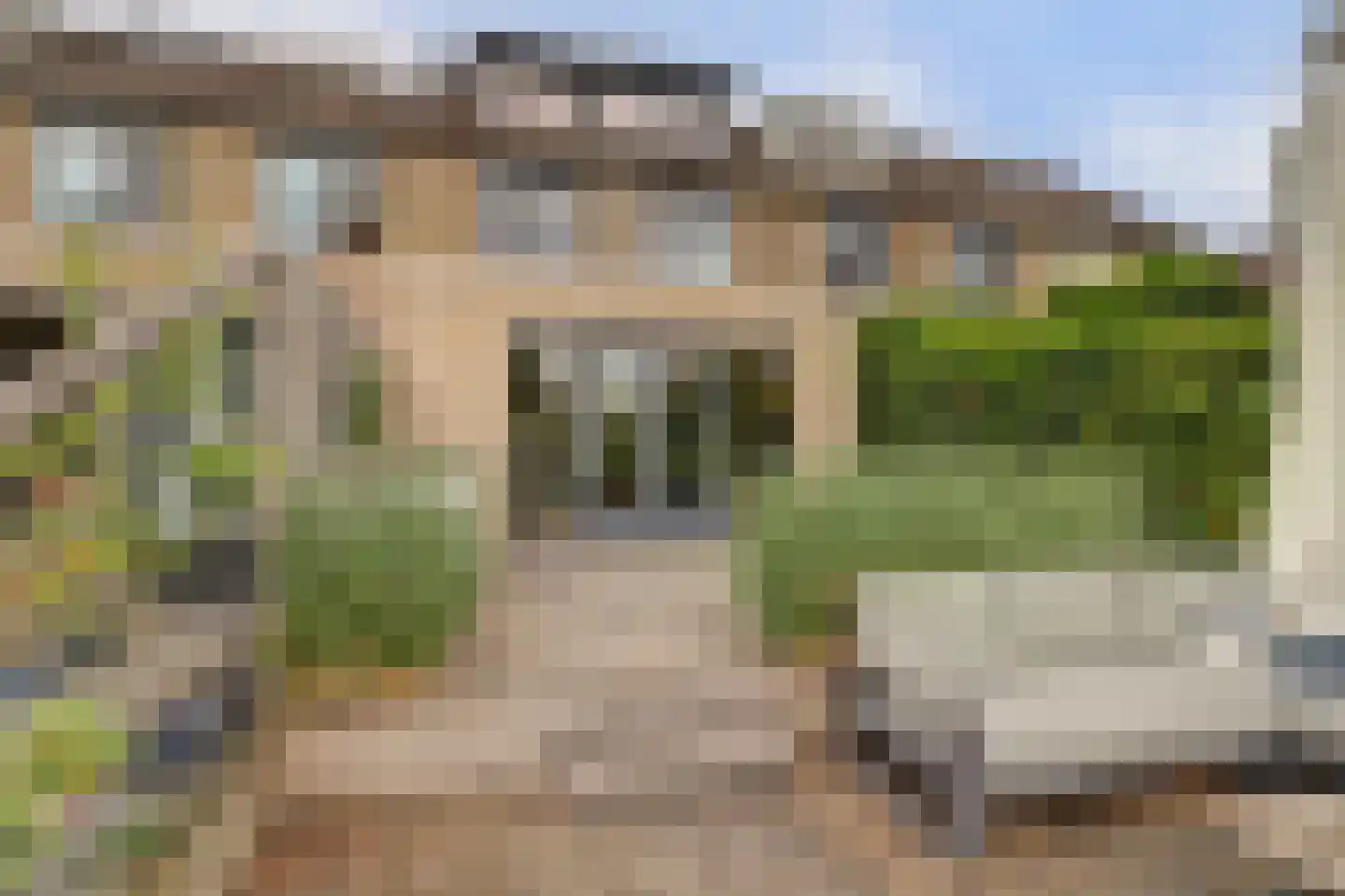 Klipperwerf 47 Gouda thumbnail 38