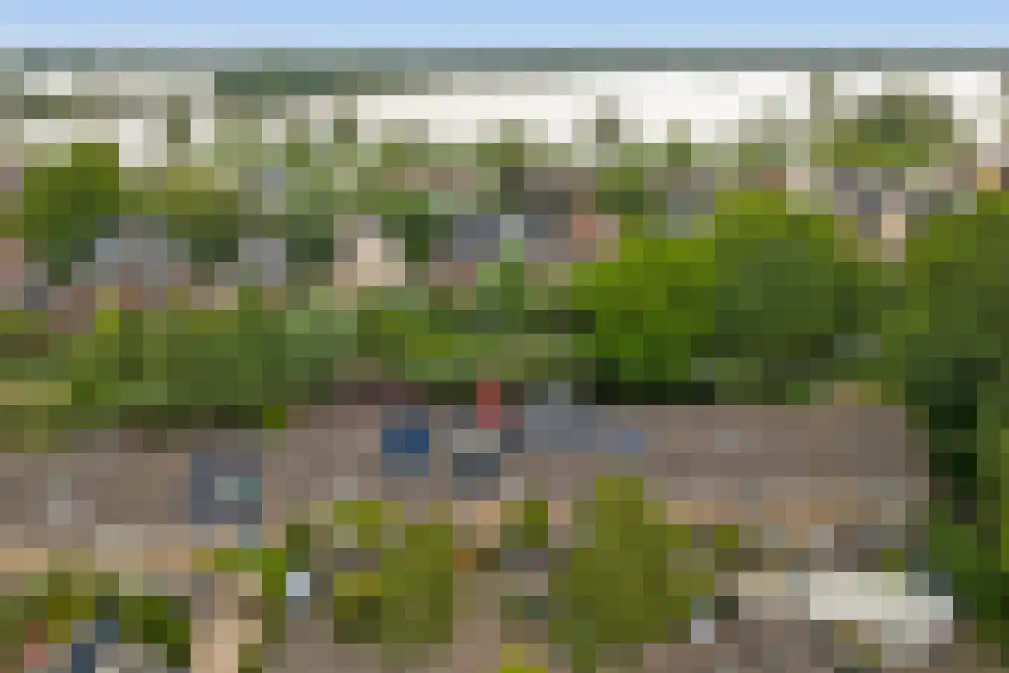 Klipperwerf 47 Gouda thumbnail 4