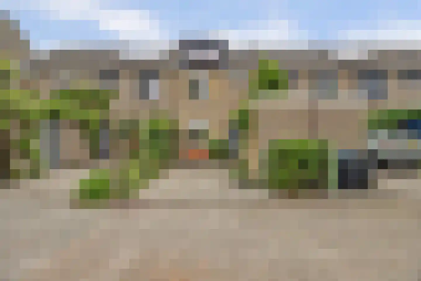 Klipperwerf 47 Gouda thumbnail 40