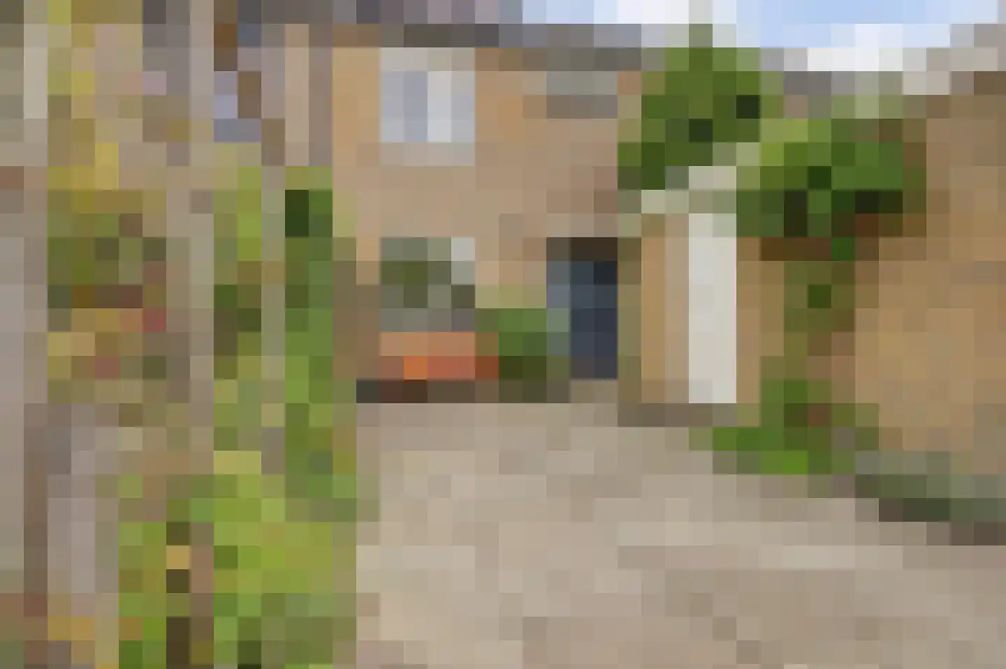 Klipperwerf 47 Gouda thumbnail 41