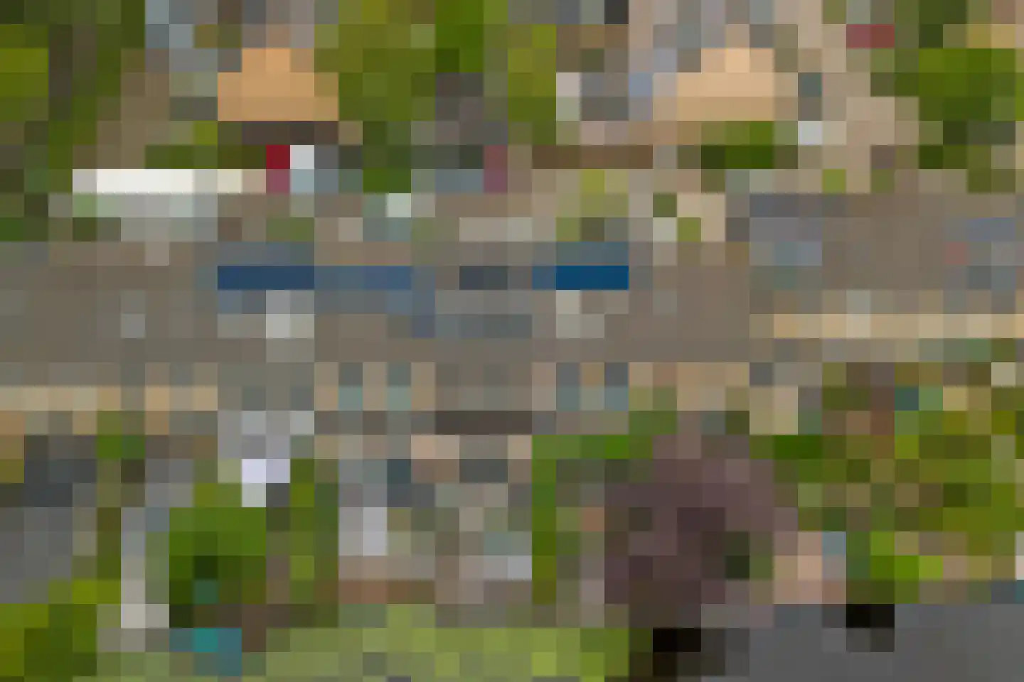 Klipperwerf 47 Gouda thumbnail 42