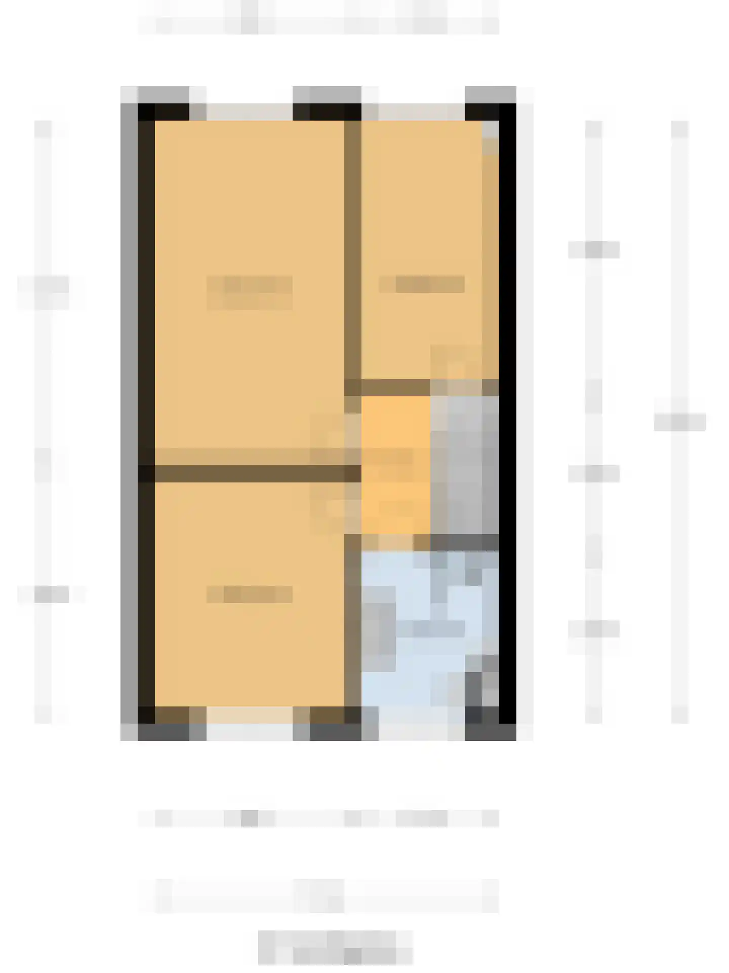 Klipperwerf 47 Gouda thumbnail 44