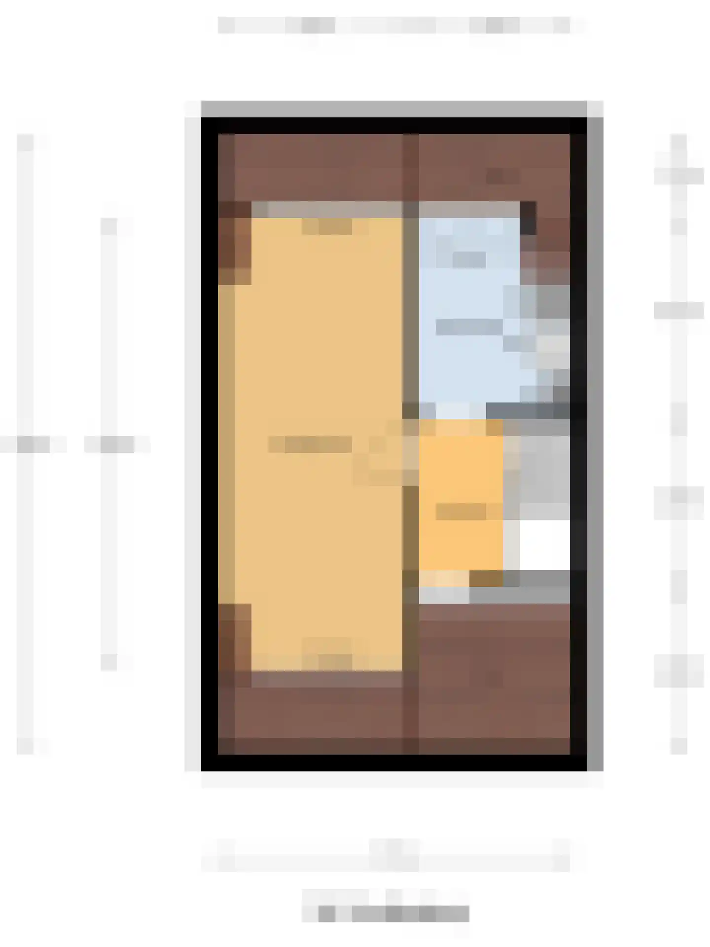 Klipperwerf 47 Gouda thumbnail 45