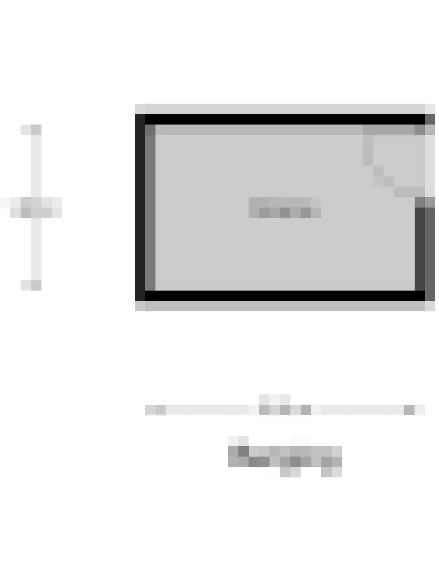 Klipperwerf 47 Gouda thumbnail 46