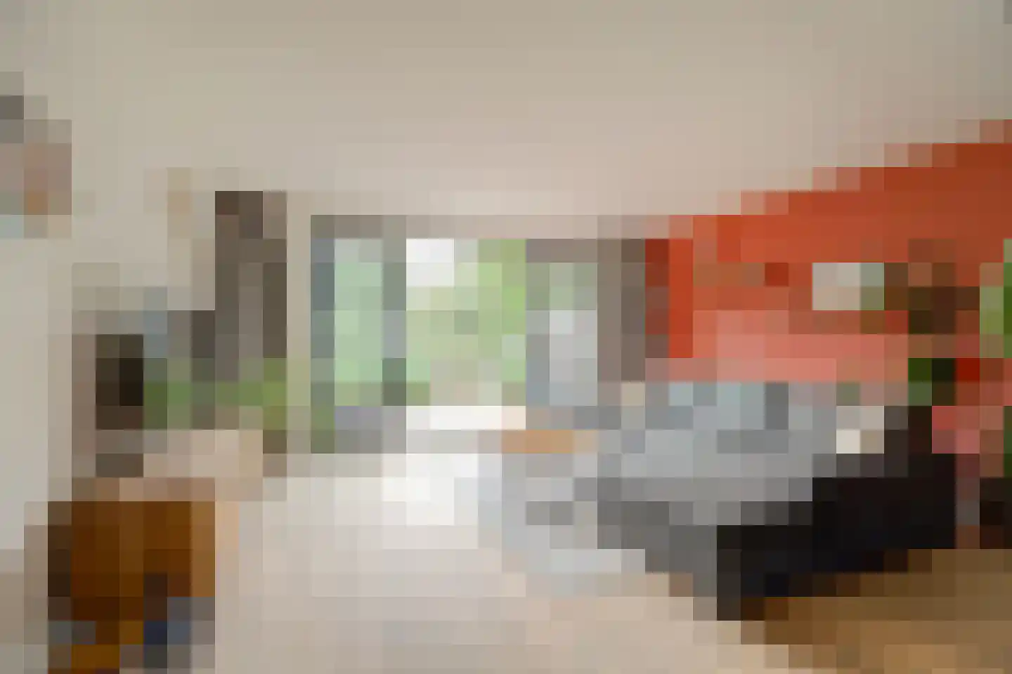 Klipperwerf 47 Gouda thumbnail 5