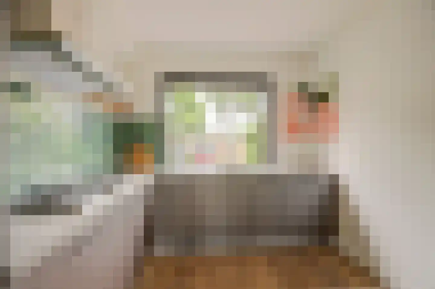 Klipperwerf 47 Gouda thumbnail 6