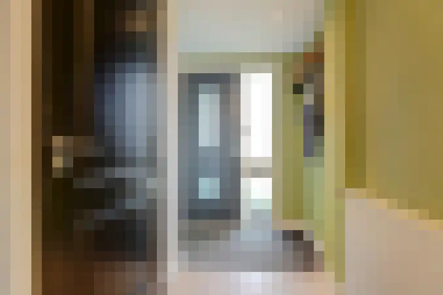 Klipperwerf 47 Gouda thumbnail 8