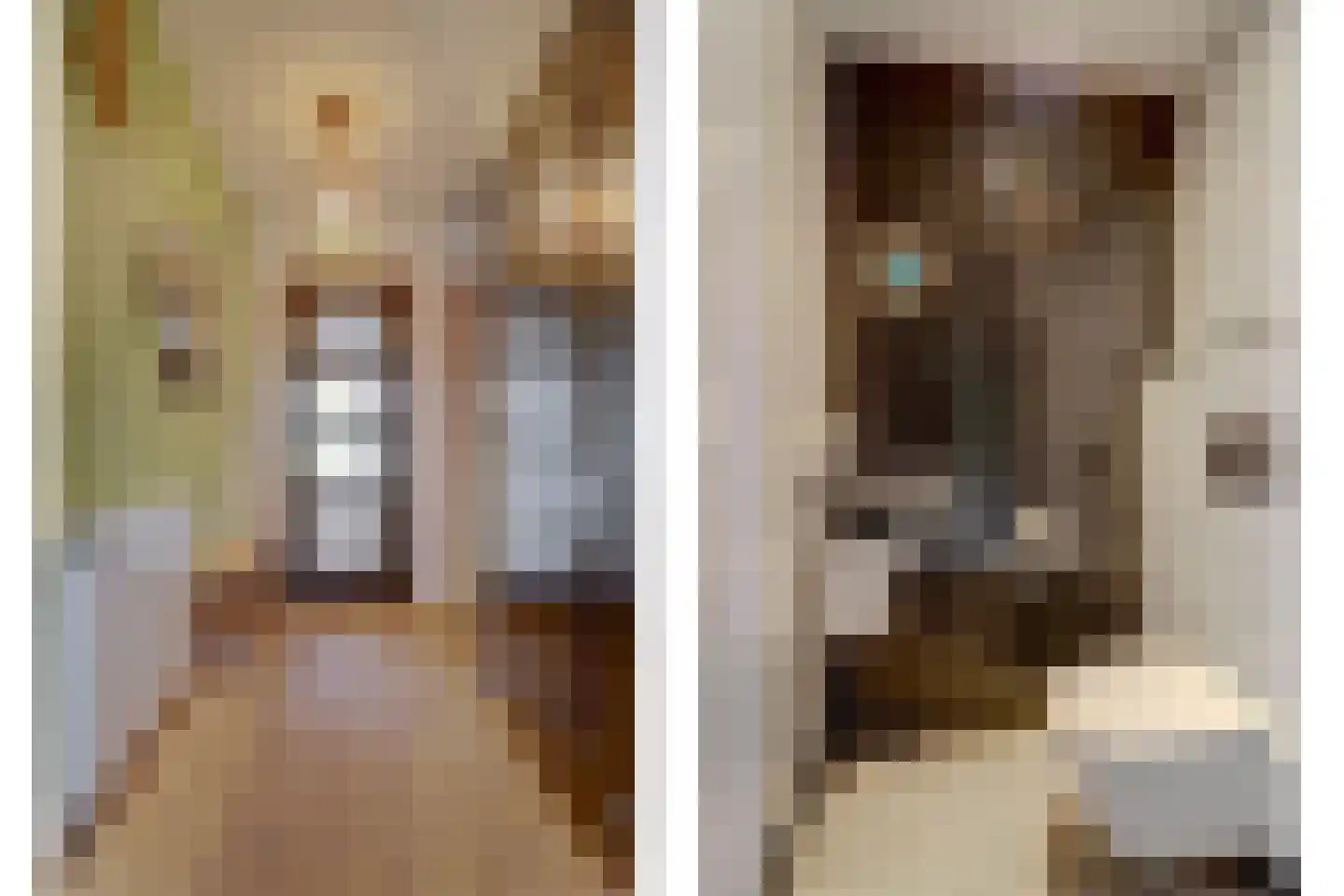 Klipperwerf 47 Gouda thumbnail 9