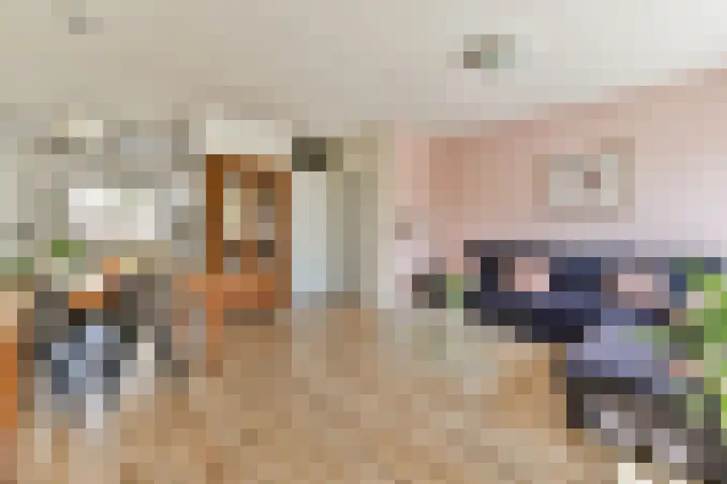 Klipperwerf 53 Gouda thumbnail 10