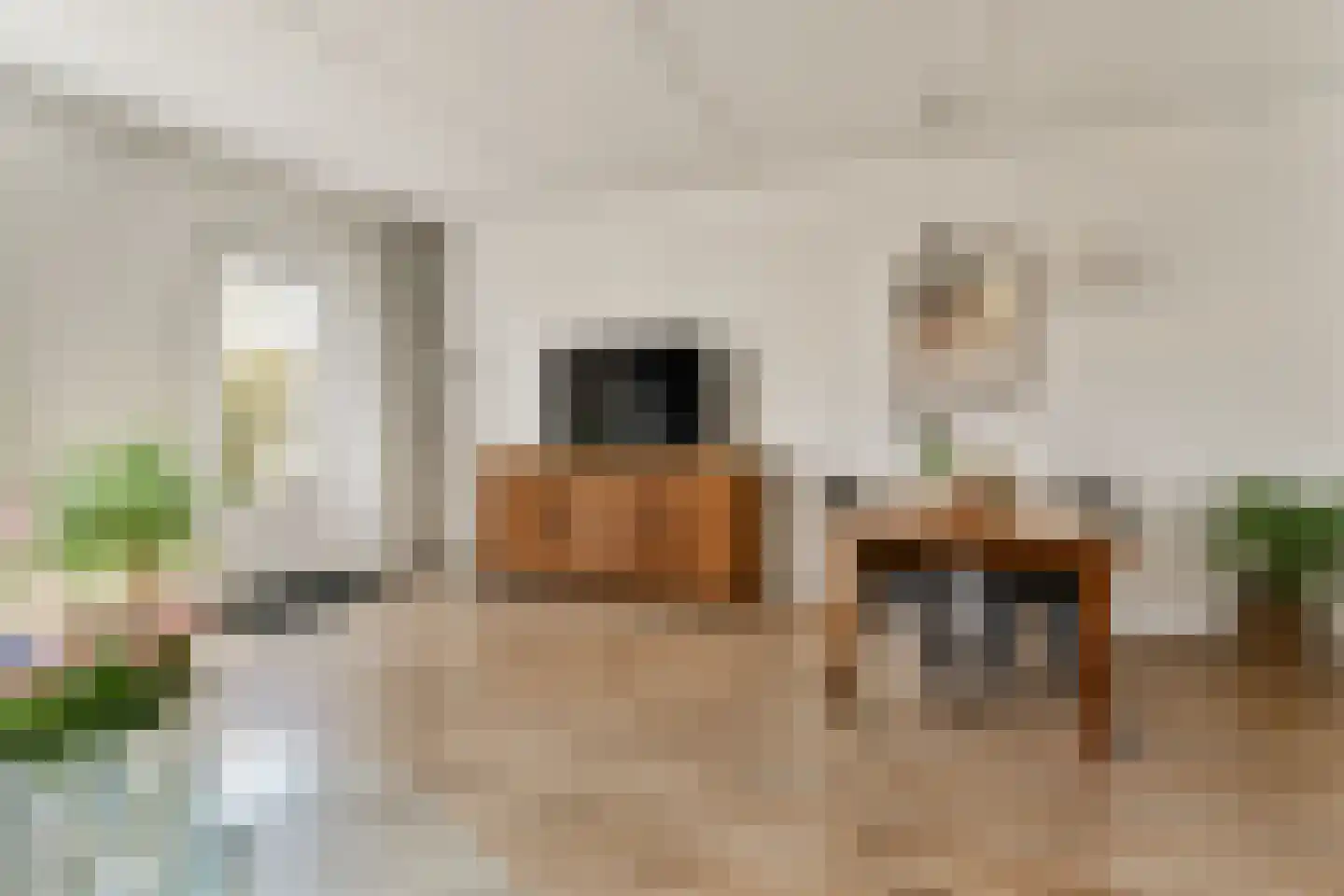Klipperwerf 53 Gouda thumbnail 11