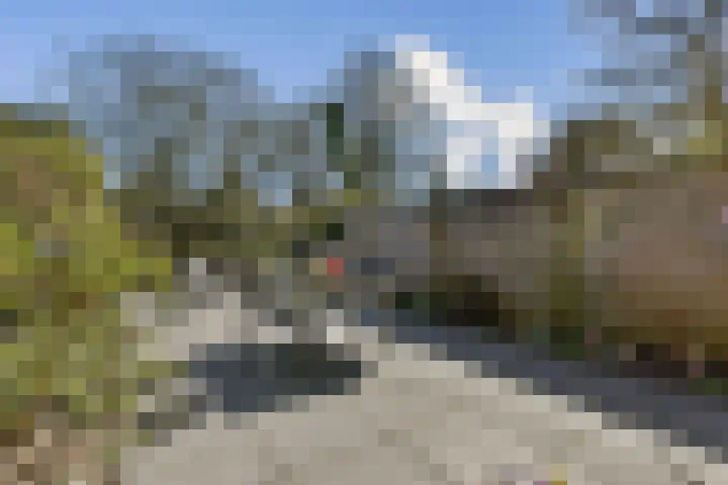 Klipperwerf 53 Gouda thumbnail 12