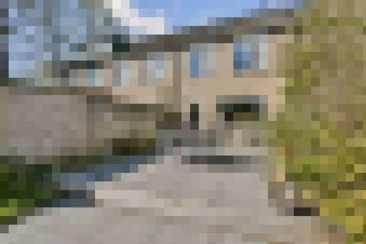 Klipperwerf 53 Gouda thumbnail 13