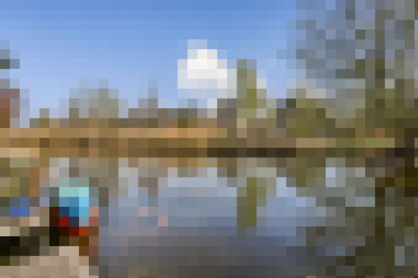 Klipperwerf 53 Gouda thumbnail 14