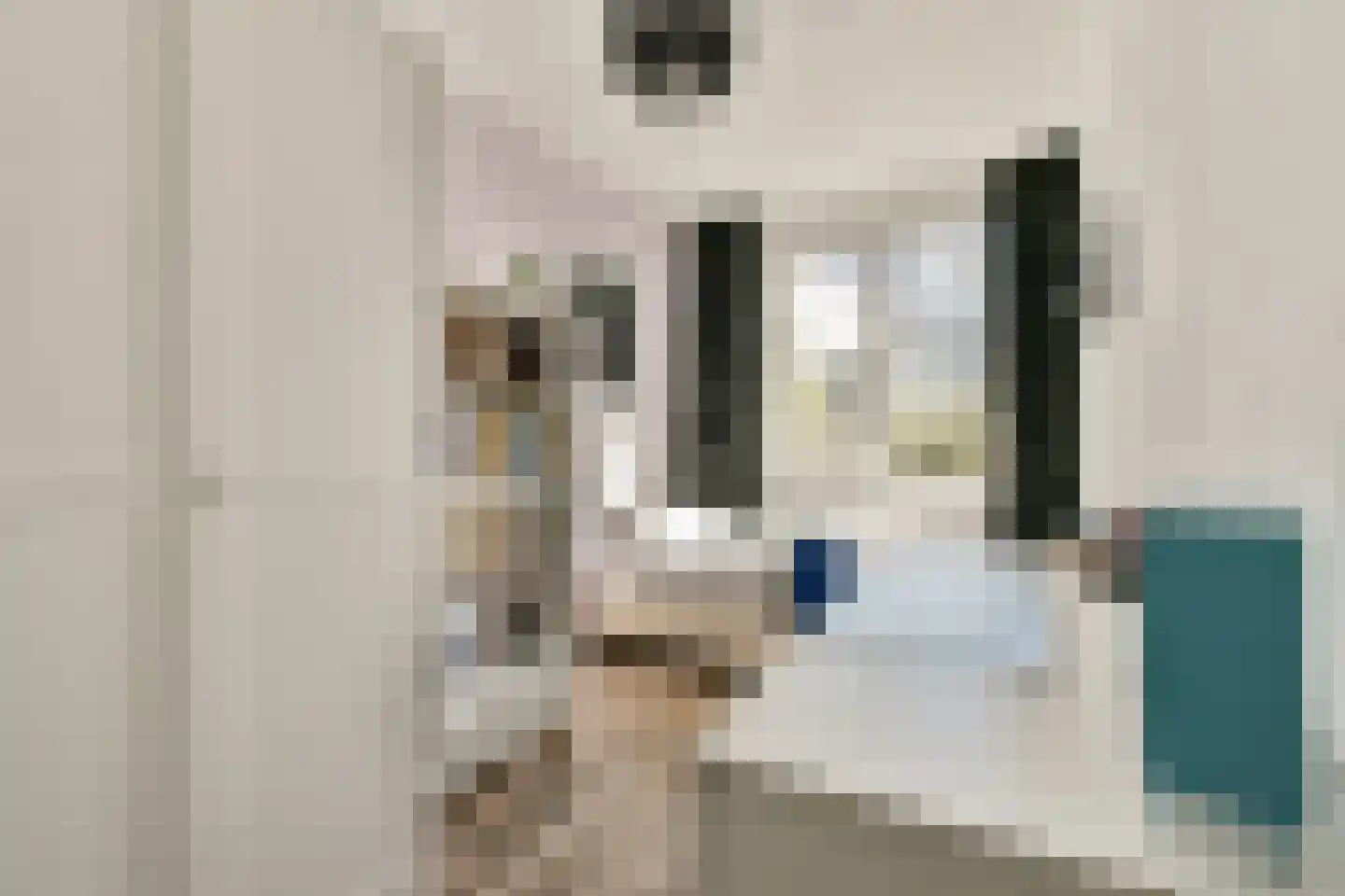 Klipperwerf 53 Gouda thumbnail 18