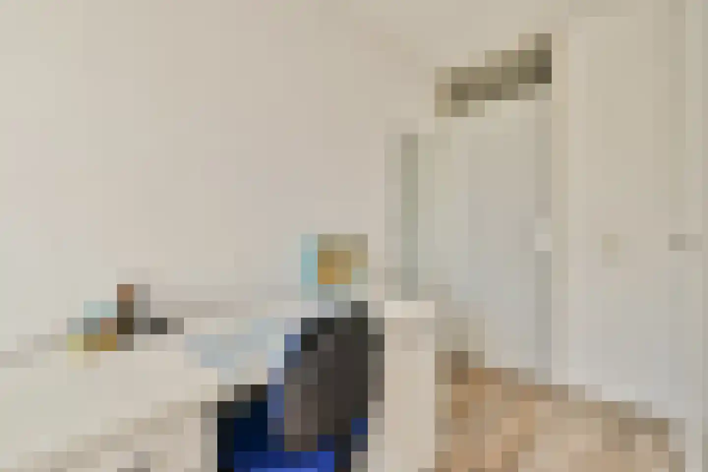 Klipperwerf 53 Gouda thumbnail 19