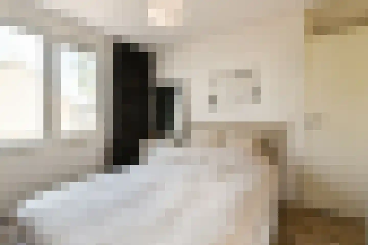 Klipperwerf 53 Gouda thumbnail 20
