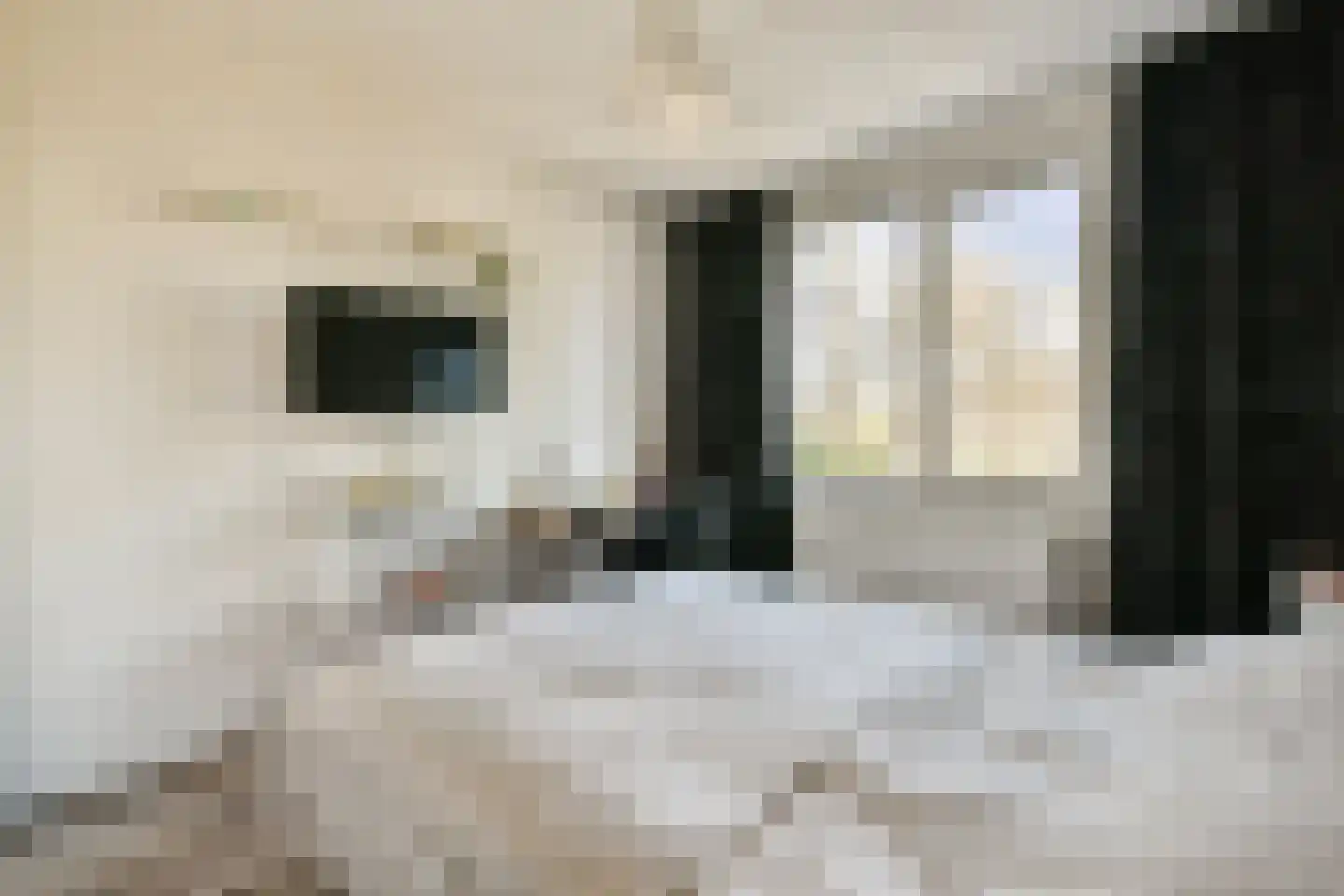 Klipperwerf 53 Gouda thumbnail 21