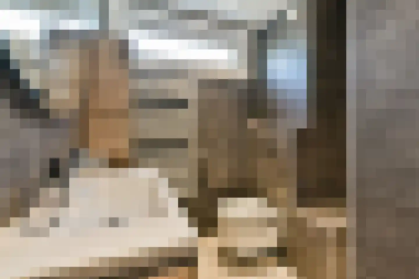 Klipperwerf 53 Gouda thumbnail 22