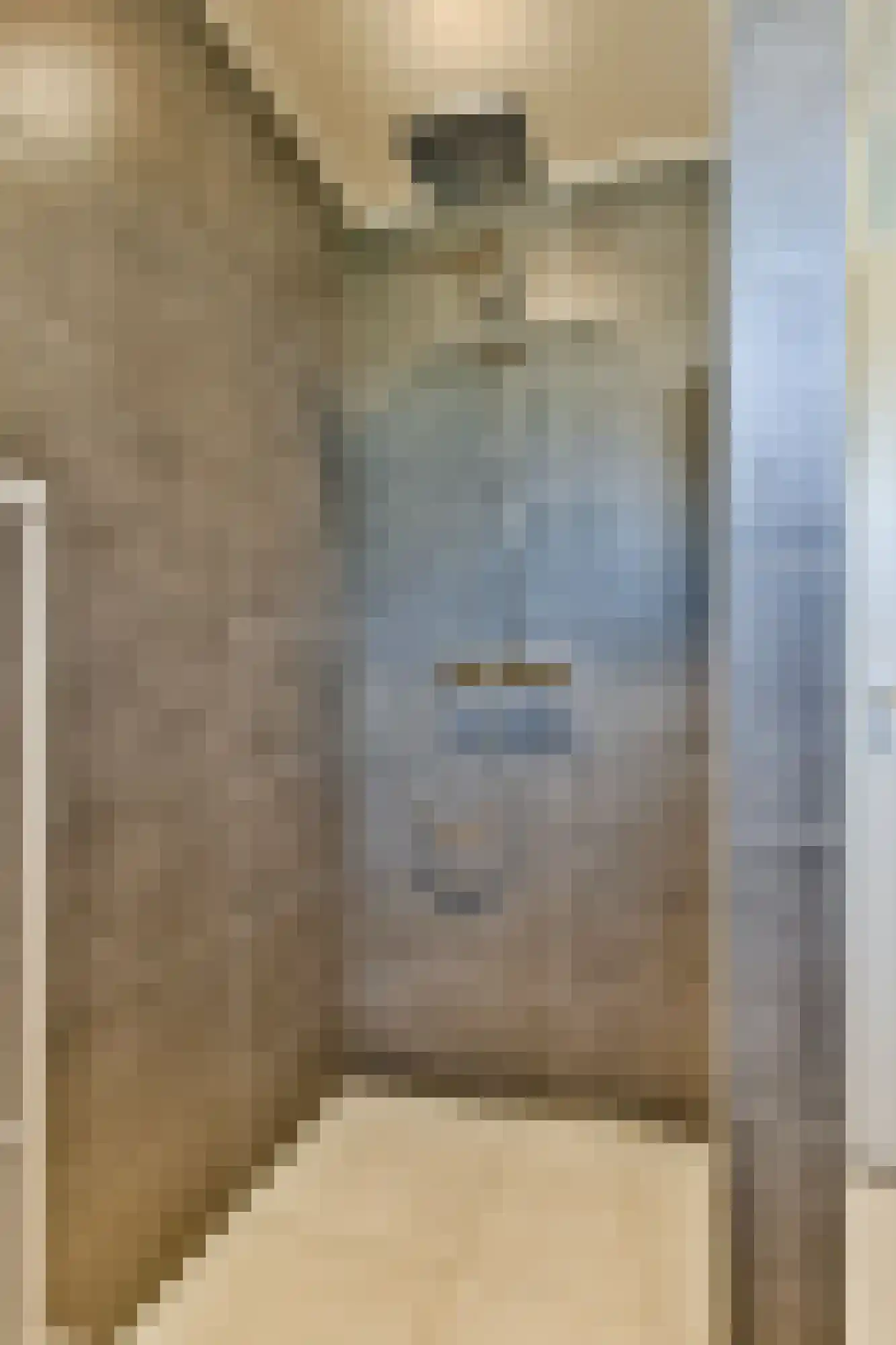 Klipperwerf 53 Gouda thumbnail 23