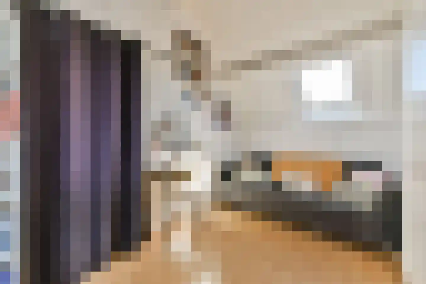 Klipperwerf 53 Gouda thumbnail 25