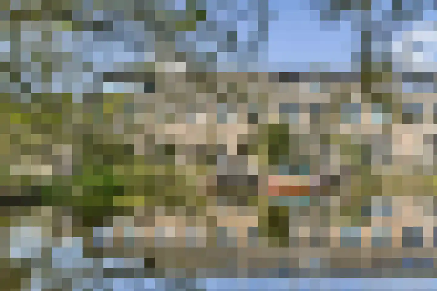 Klipperwerf 53 Gouda thumbnail 26