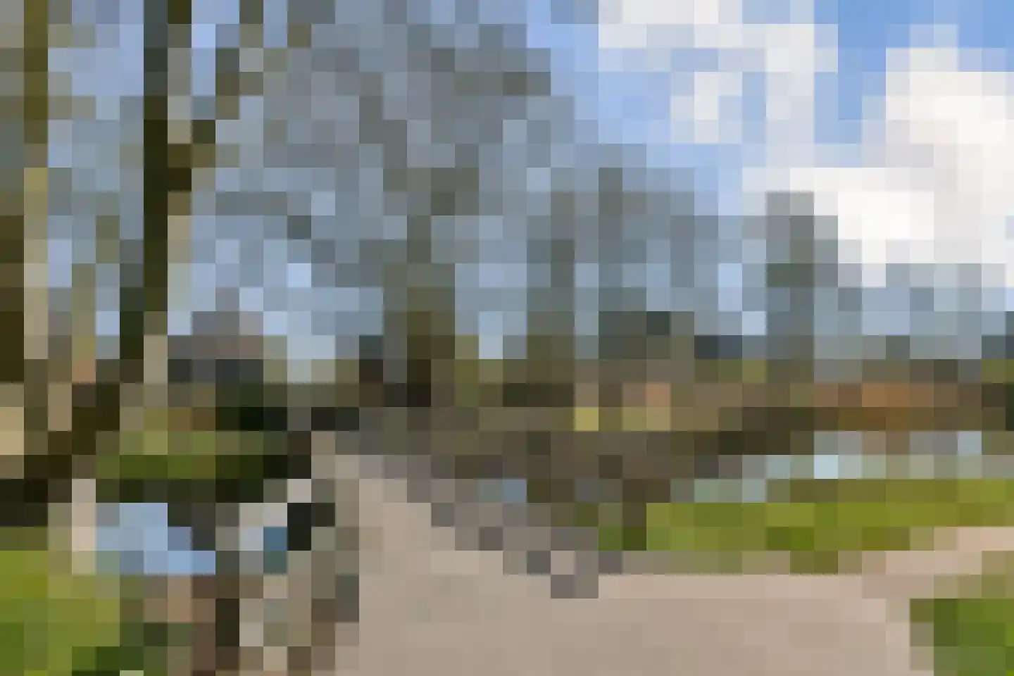 Klipperwerf 53 Gouda thumbnail 28