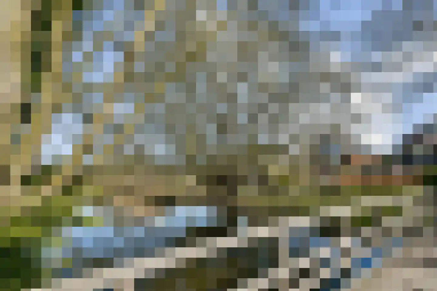 Klipperwerf 53 Gouda thumbnail 29