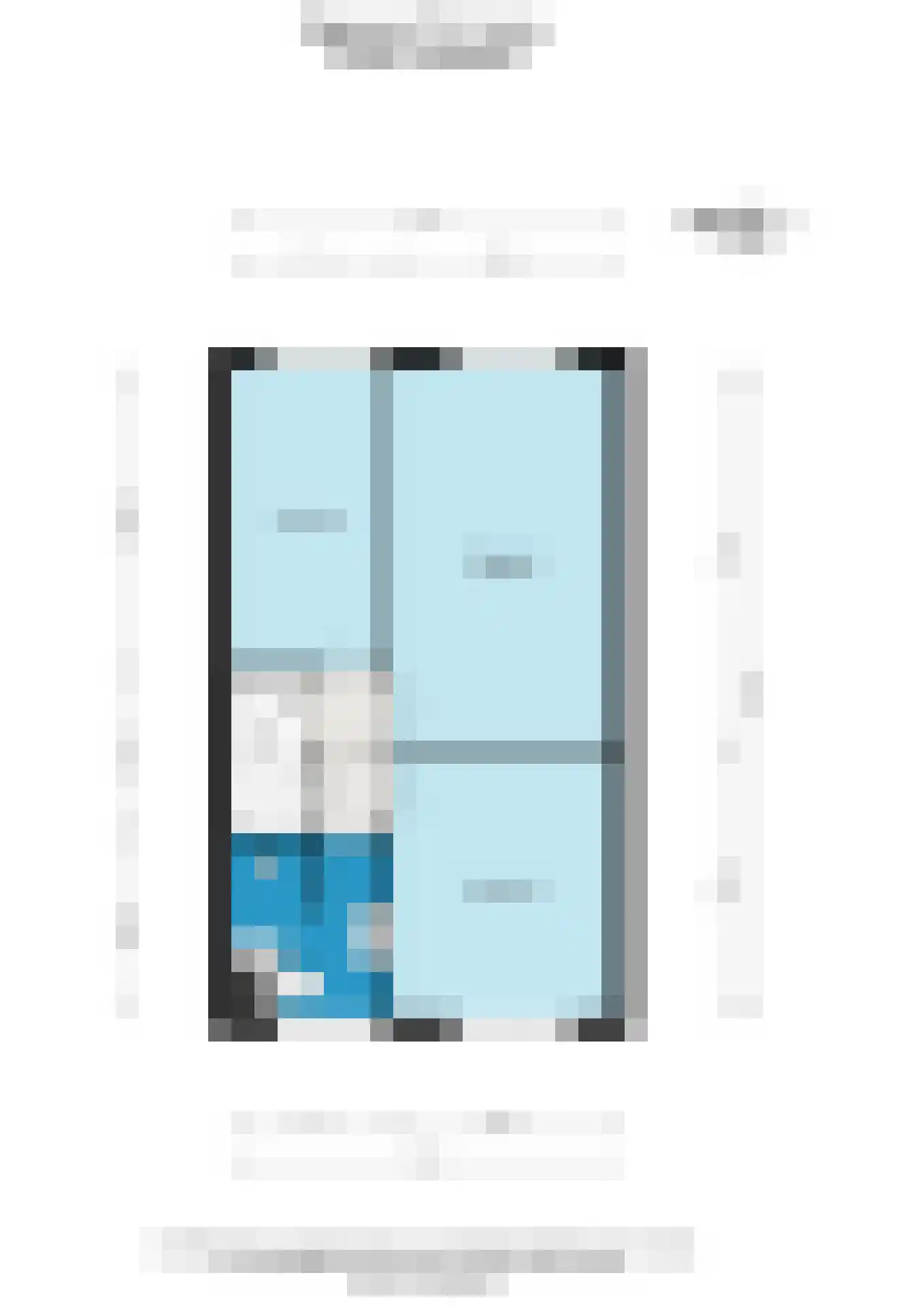 Klipperwerf 53 Gouda thumbnail 33