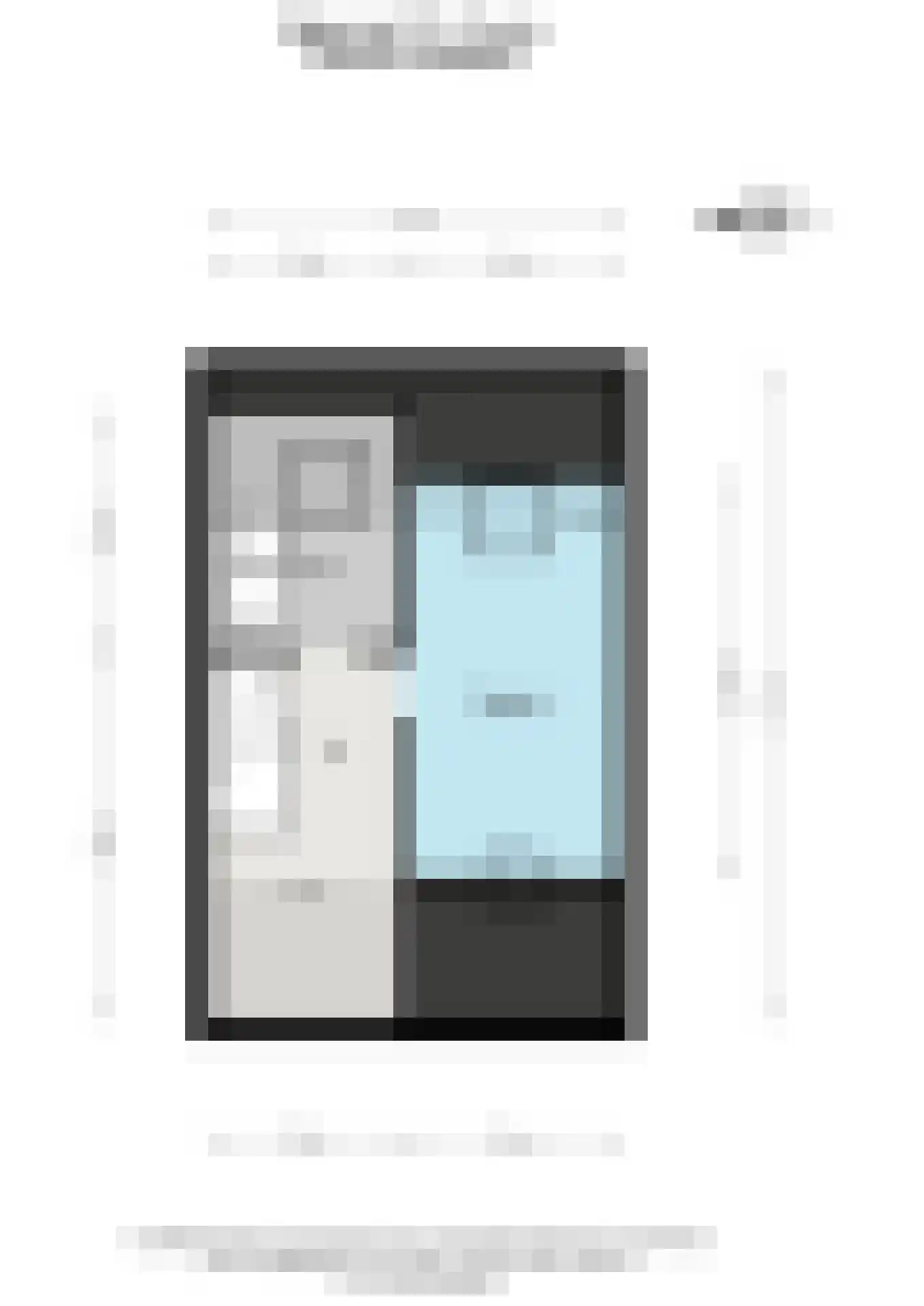 Klipperwerf 53 Gouda thumbnail 34