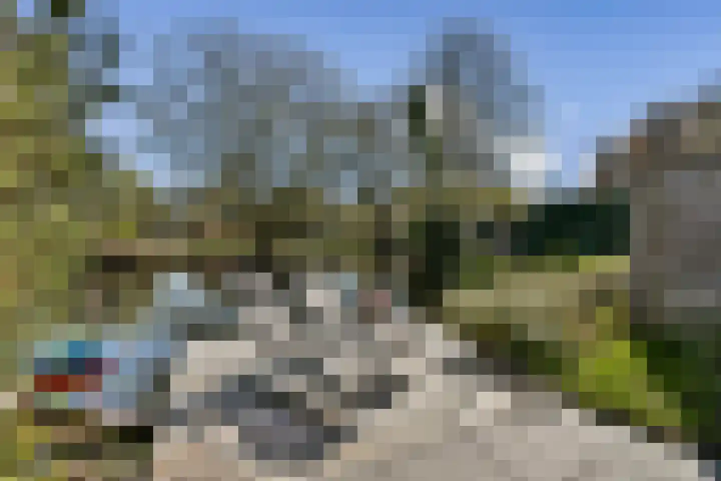 Klipperwerf 53 Gouda thumbnail 4