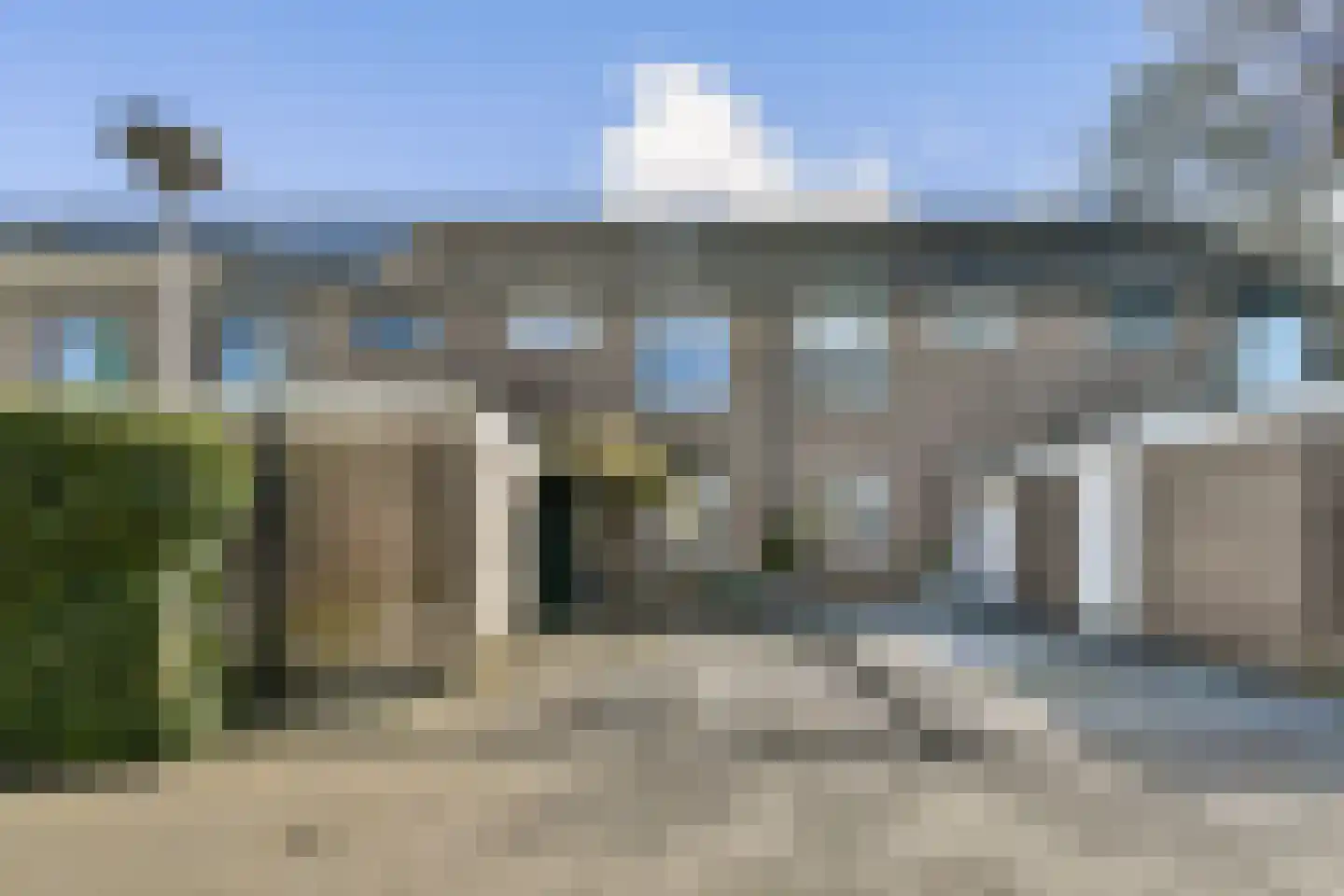 Klipperwerf 53 Gouda thumbnail 6