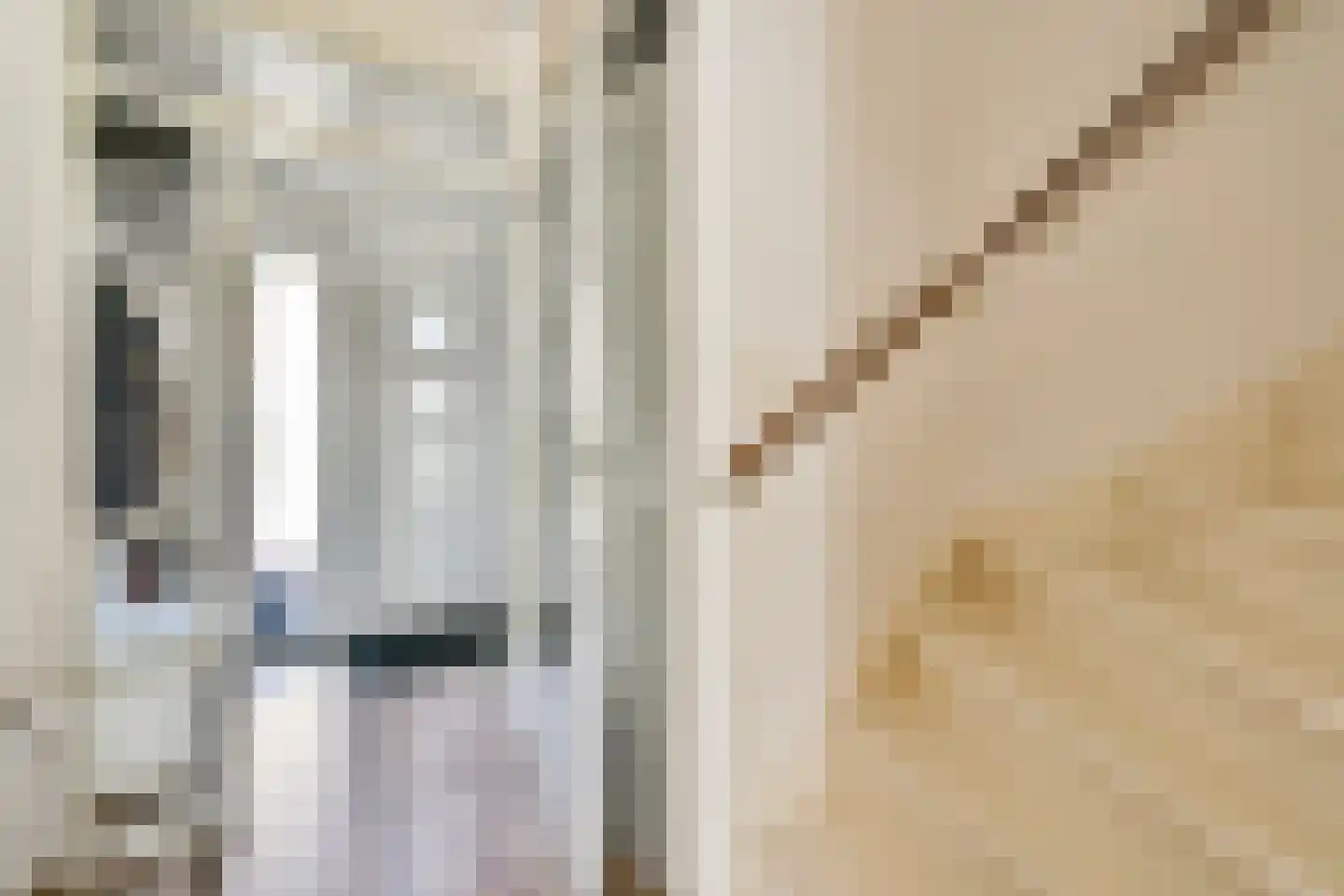 Klipperwerf 53 Gouda thumbnail 7