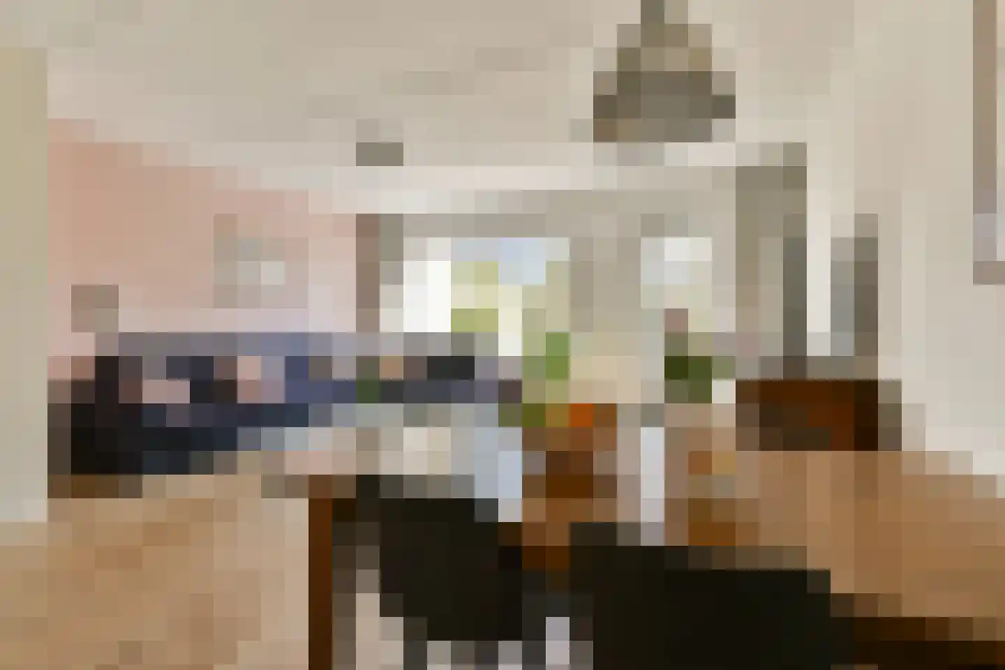 Klipperwerf 53 Gouda thumbnail 9