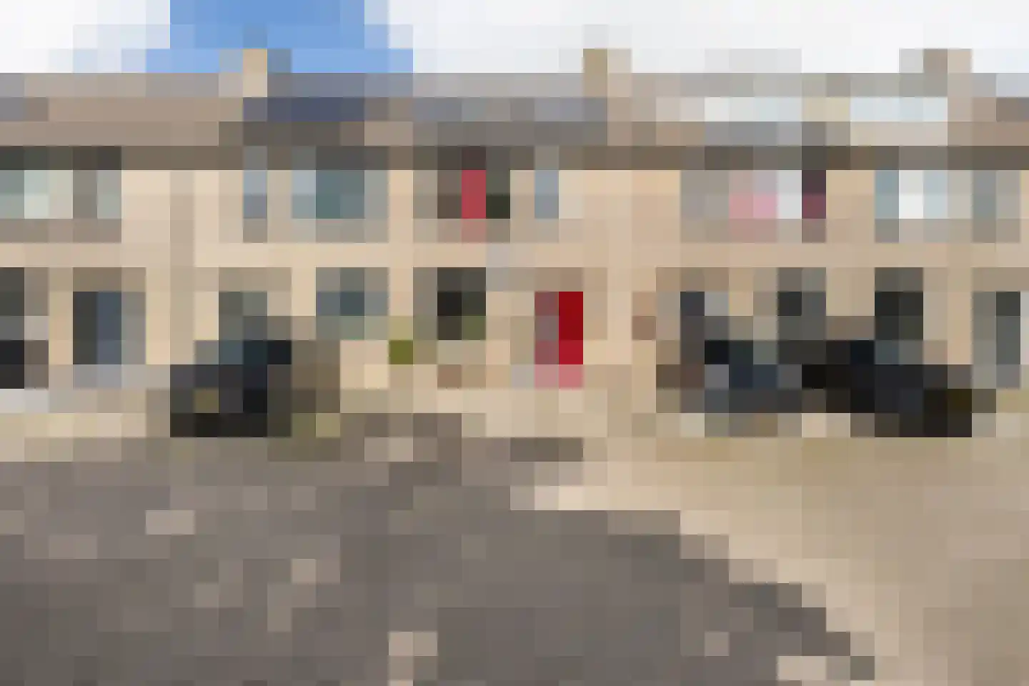 Klipperwerf 9 Gouda
