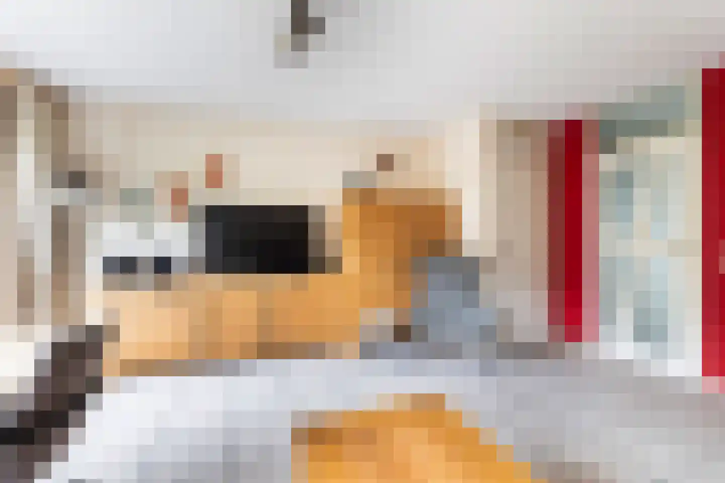Klipperwerf 9 Gouda thumbnail 10
