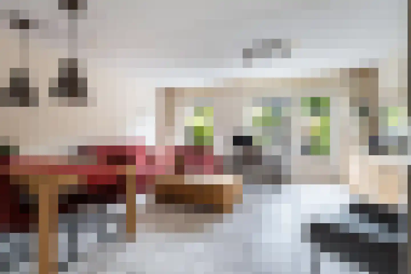 Klipperwerf 9 Gouda thumbnail 11