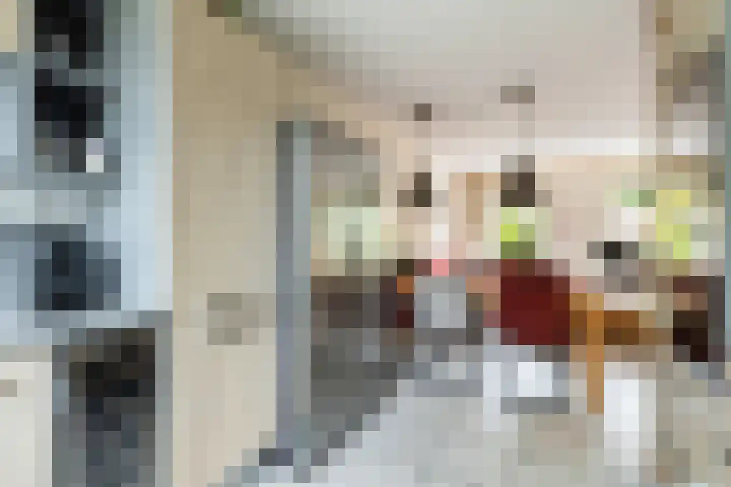 Klipperwerf 9 Gouda thumbnail 12