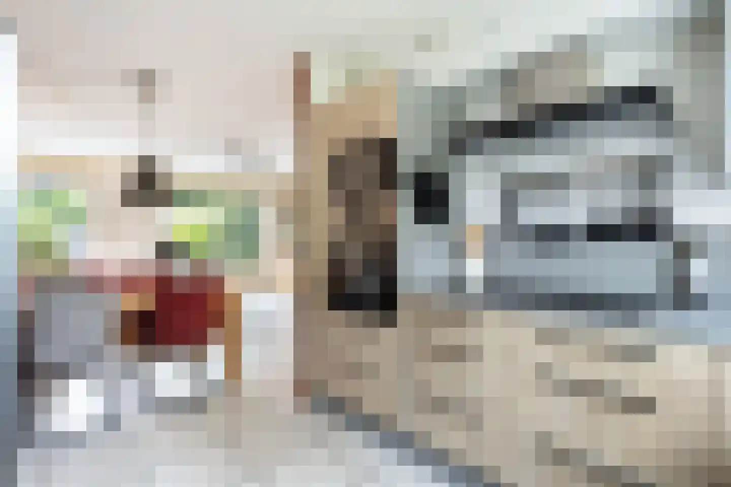 Klipperwerf 9 Gouda thumbnail 13