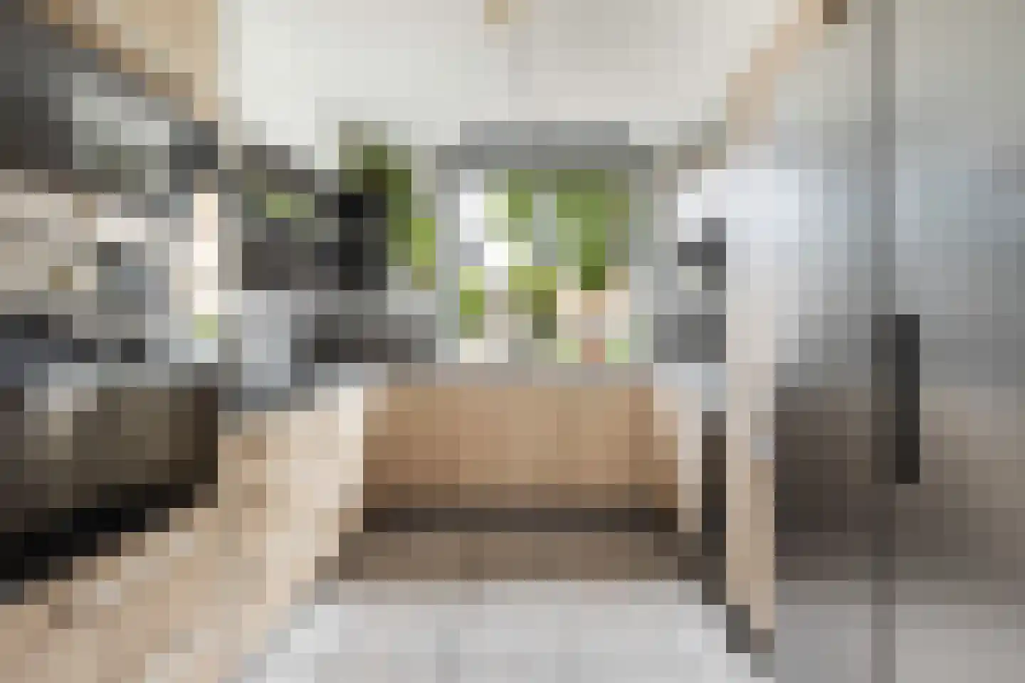Klipperwerf 9 Gouda thumbnail 14